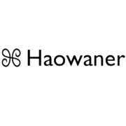 Haowaner 2024